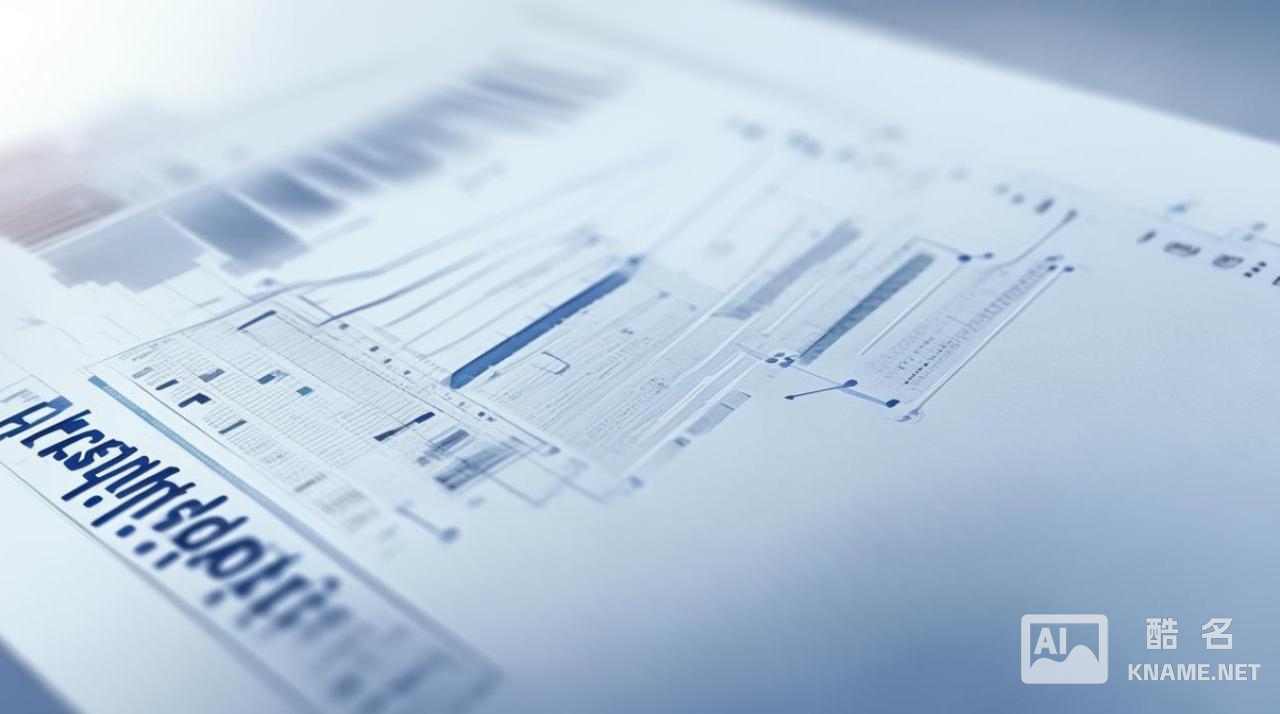 注册商标多少钱大概