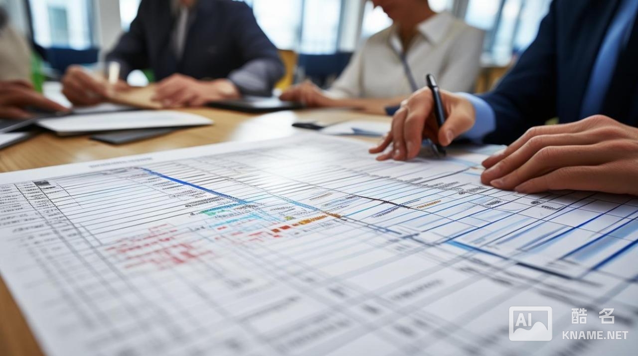 13类是什么商标