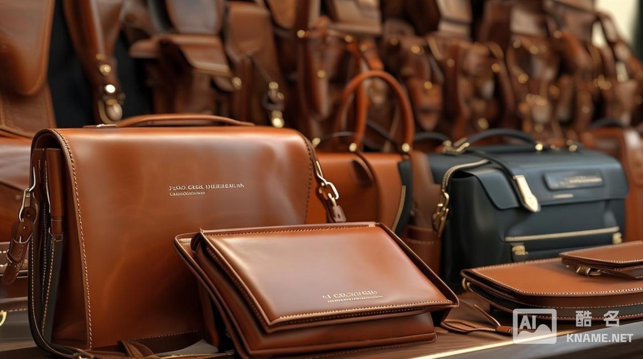 商标分类18是什么