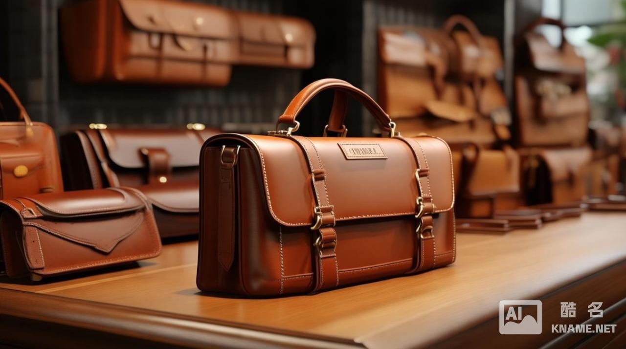 商标分类18是什么