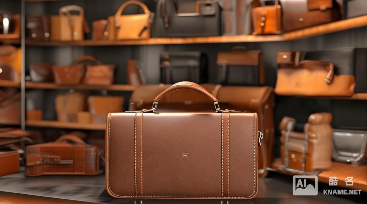 商标分类18是什么