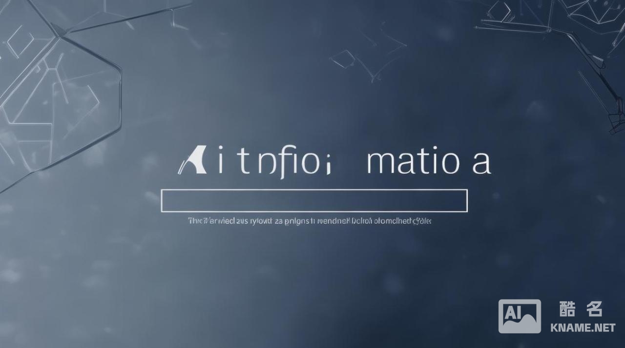 查专利都上什么网站