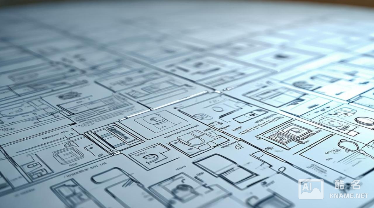 什么叫专利组合培育