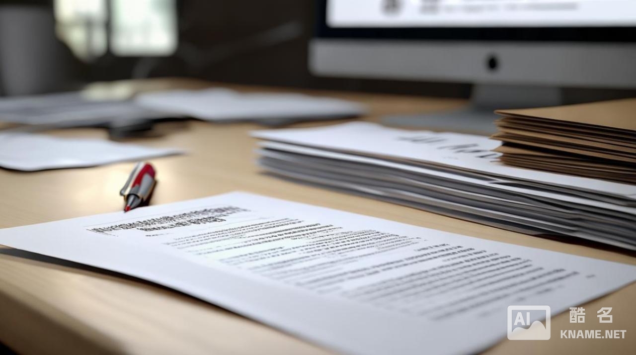 专利撰写完会有什么 专利撰写完会有什么