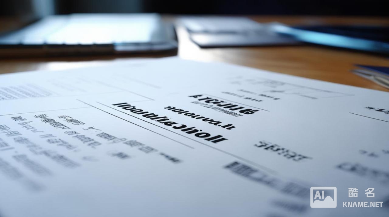 专利撰写完会有什么 专利撰写完会有什么