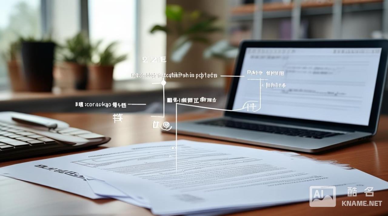 专利撰写完会有什么 专利撰写完会有什么