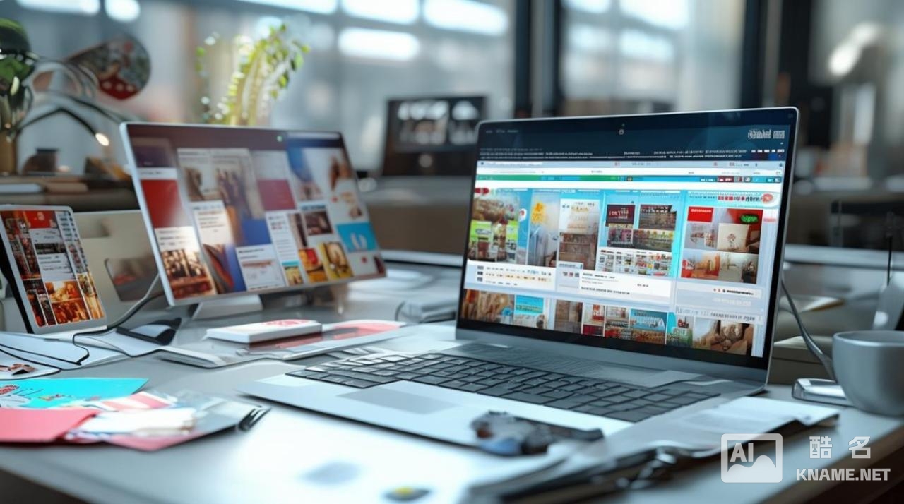 商标注册淘宝店铺