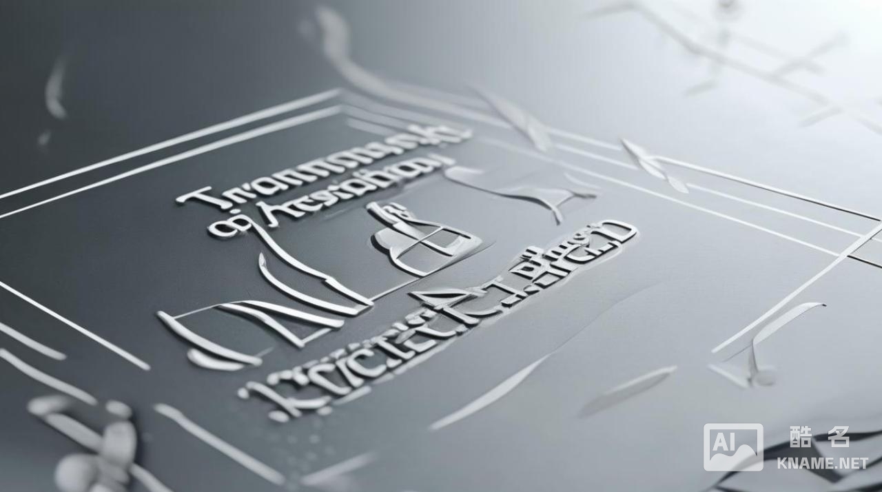 音响品牌商标注册