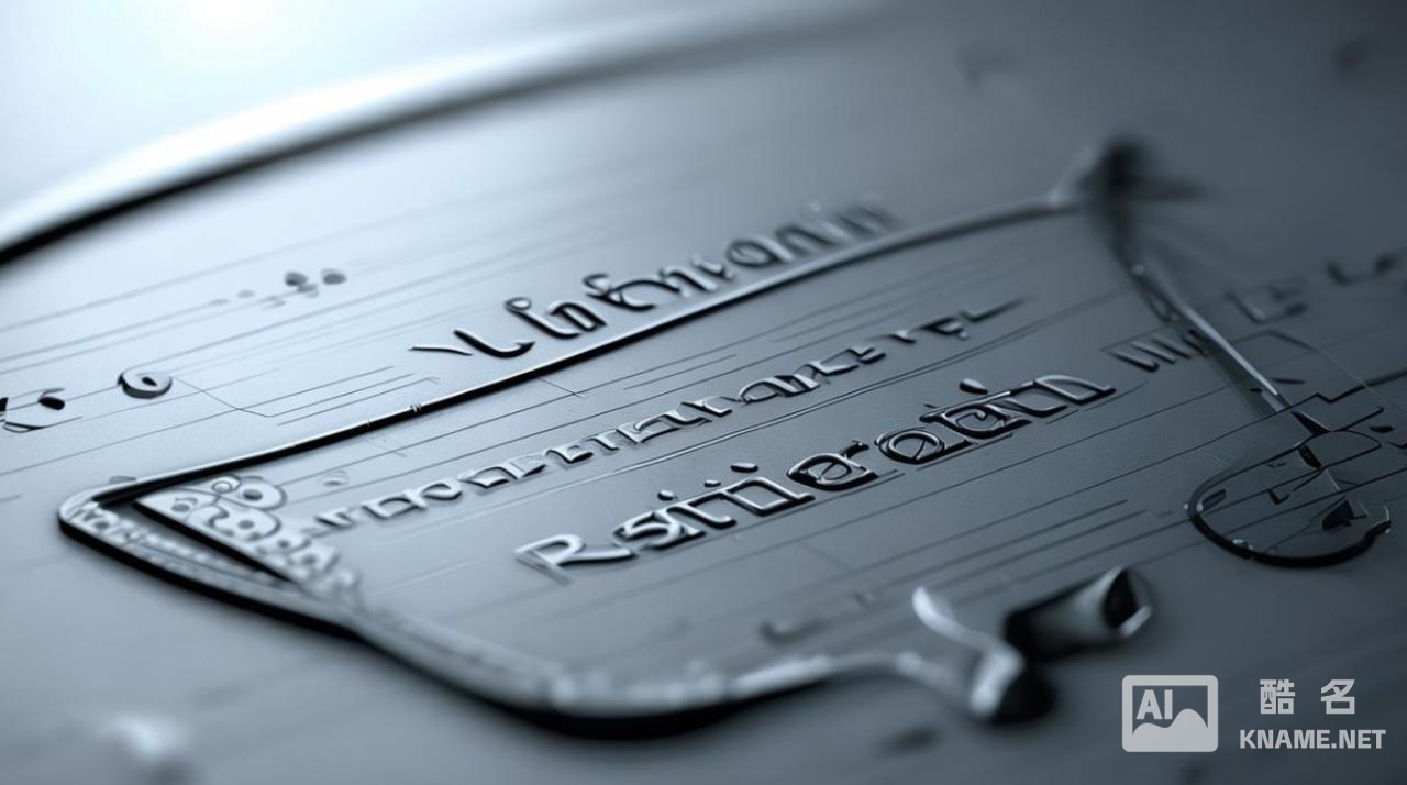 音响品牌商标注册