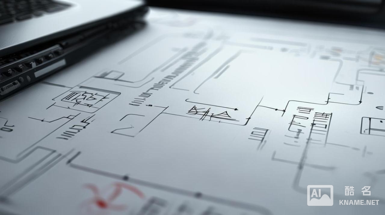 枣庄商标注册电话
