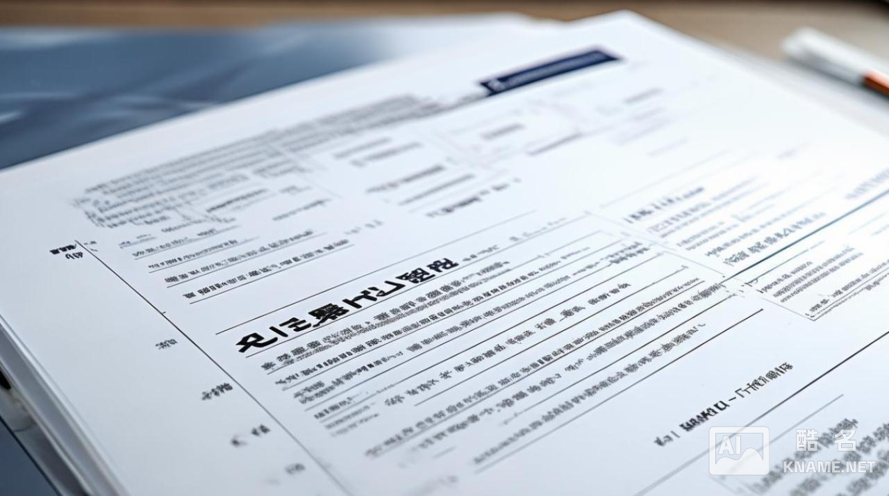 天猫商标侵权扣多少分