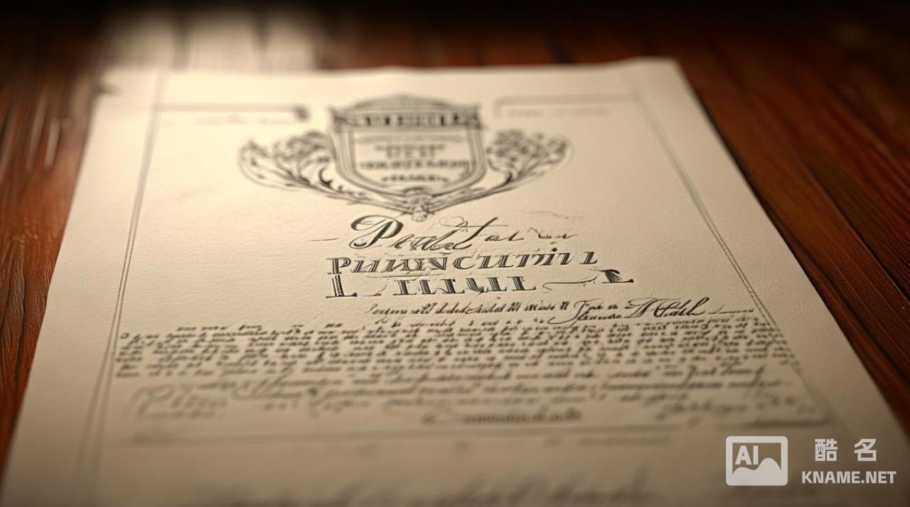 外观专利什么专利类型