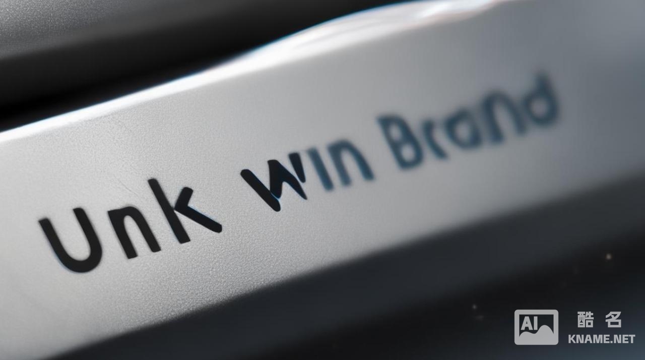 cherlkolrs是什么牌子吗