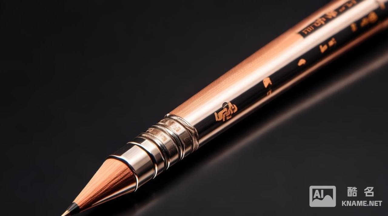 眉笔为什么含金属 眉笔为什么含金属