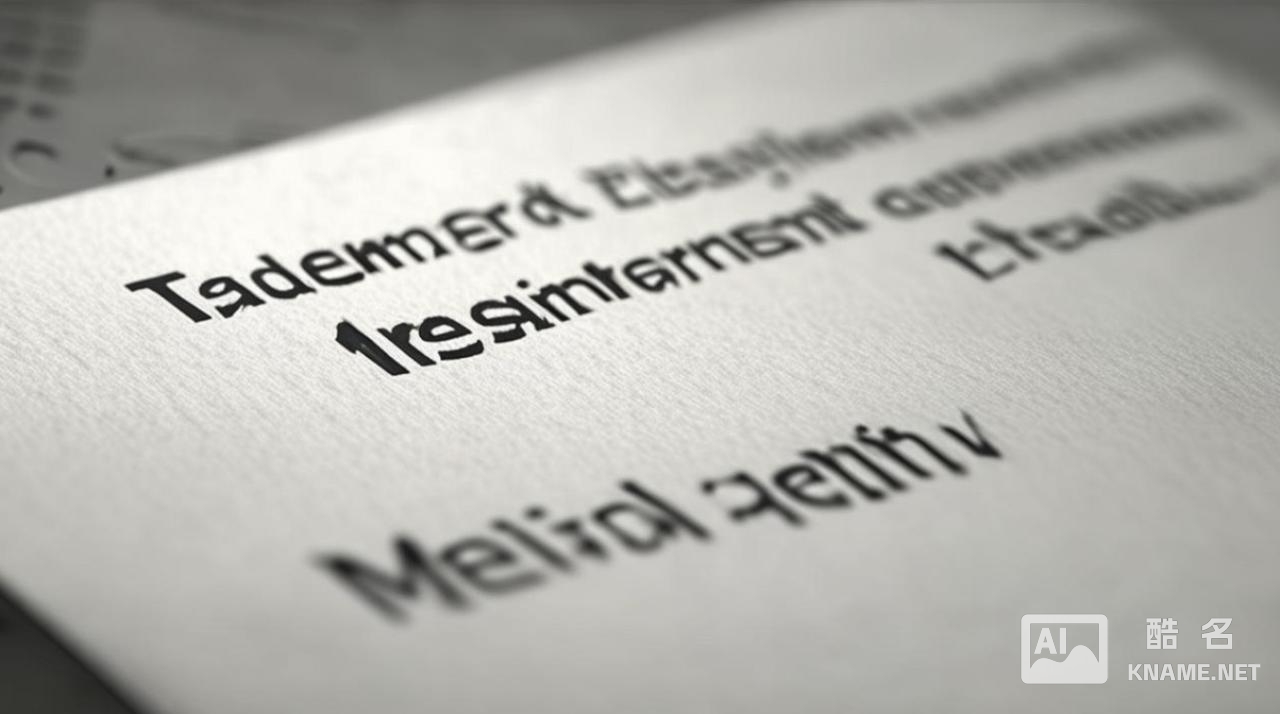 医用消毒器商标多少类