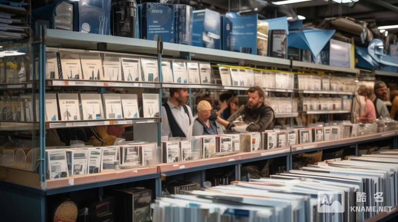 专利多反映了什么