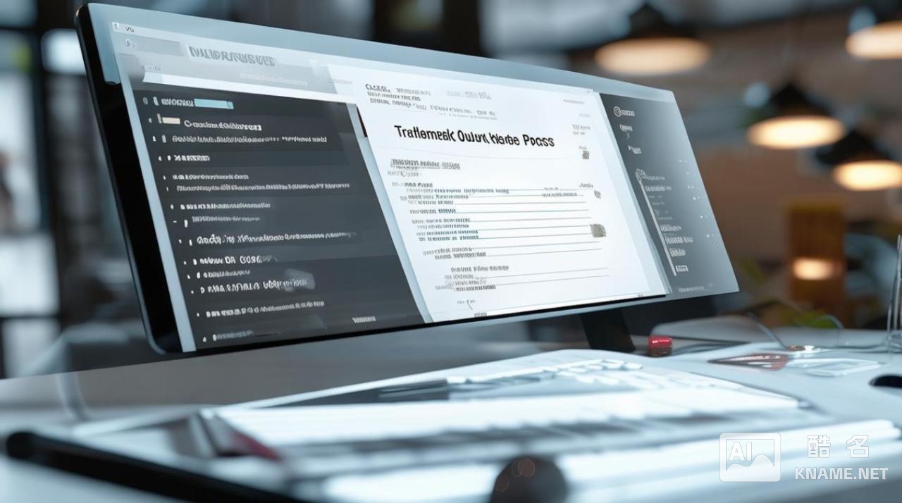 女装商标注册查询