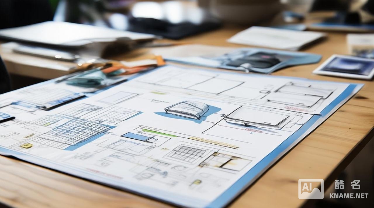 专利通过什么来申请