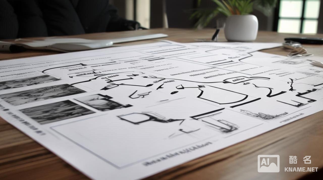 专利通过什么来申请