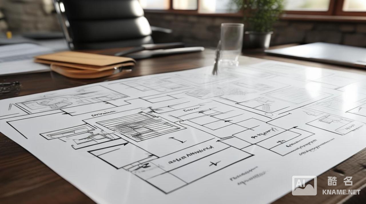 专利通过什么来申请