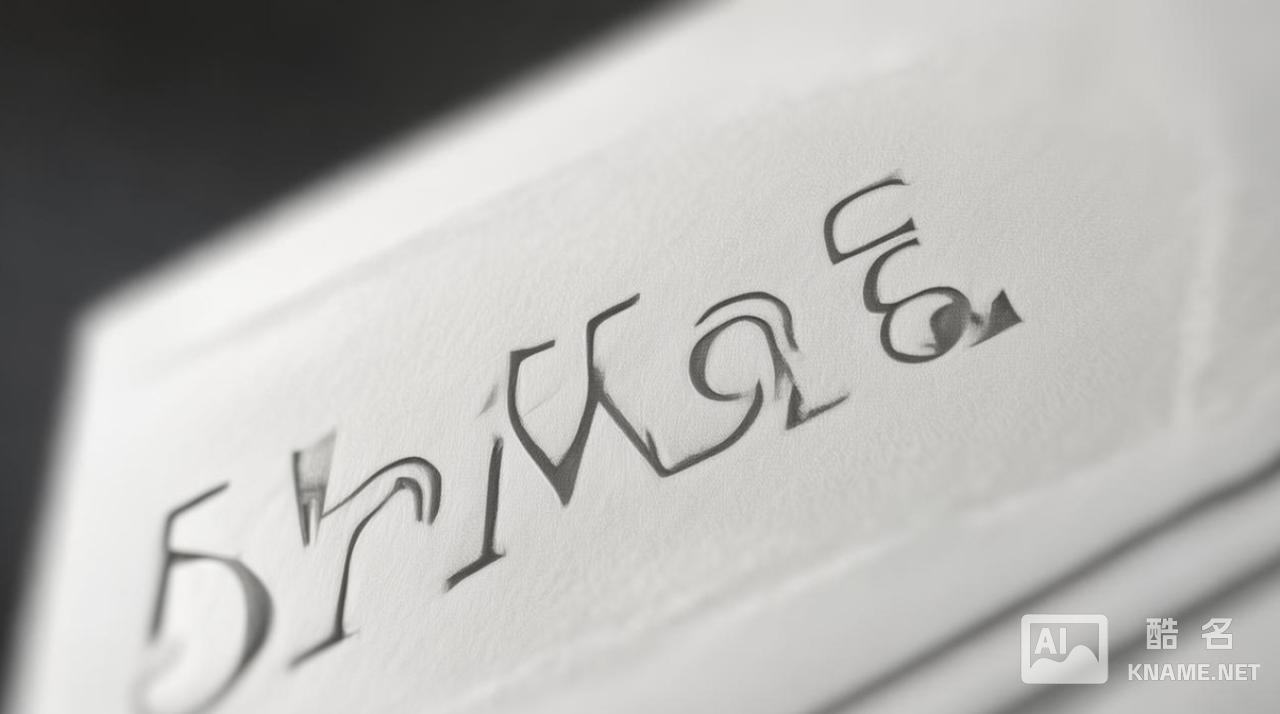 家电注册什么商标好