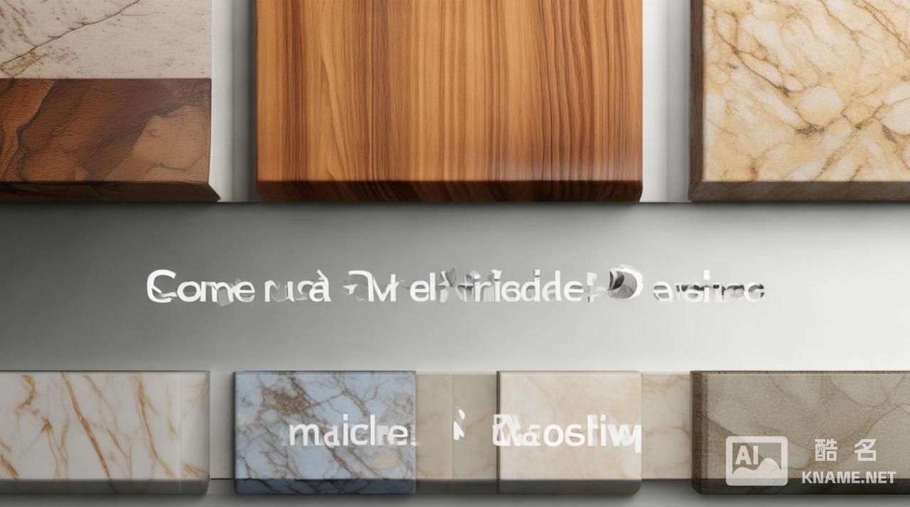 油漆属于货物什么类别