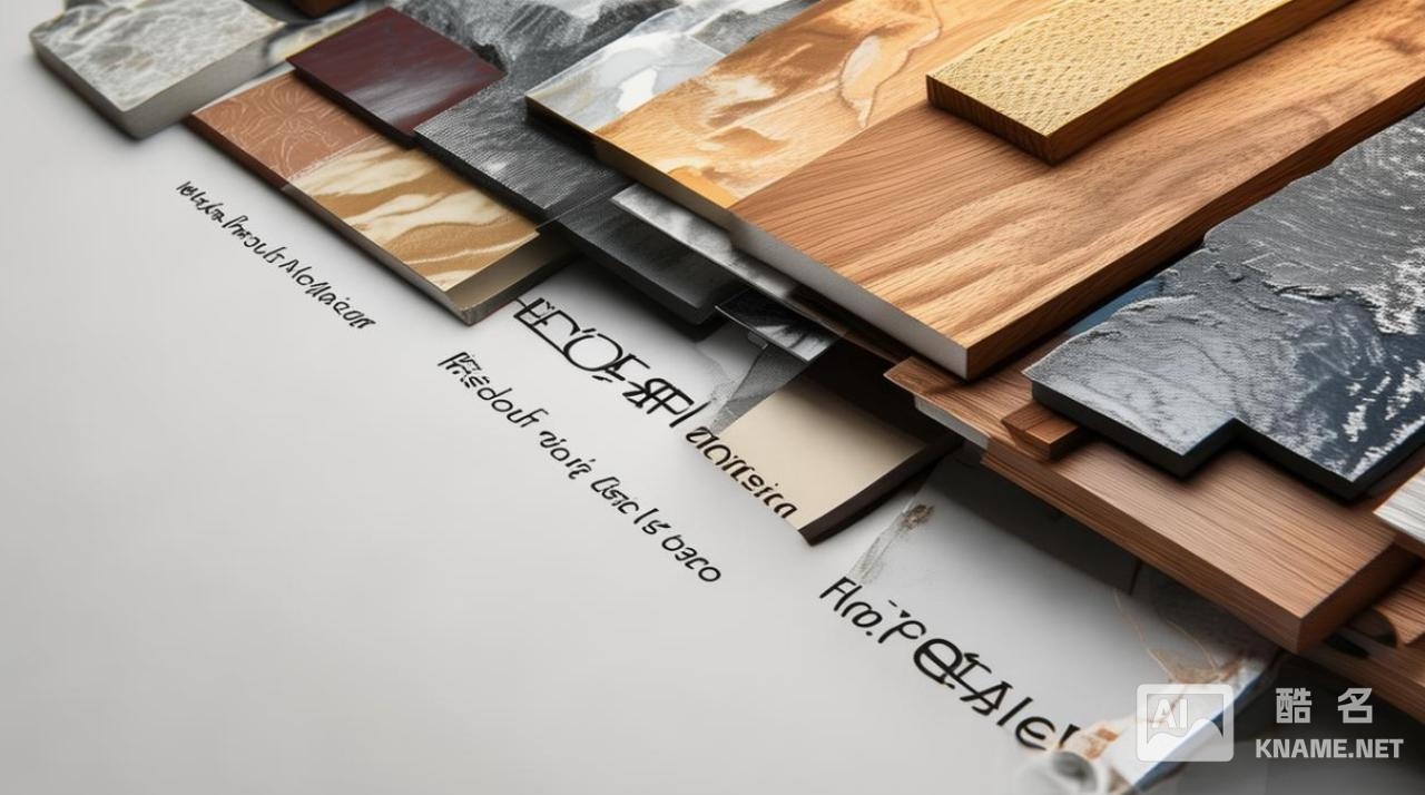 油漆属于货物什么类别