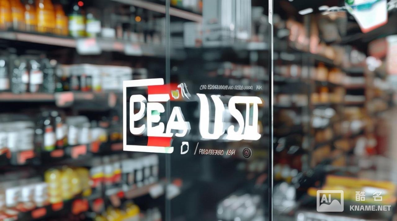 为什么申请地理标志