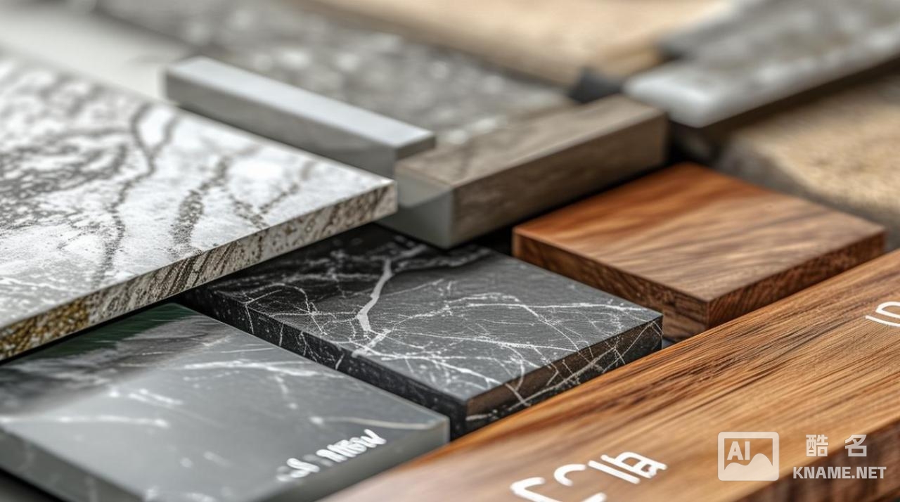 油漆属于货物什么类别