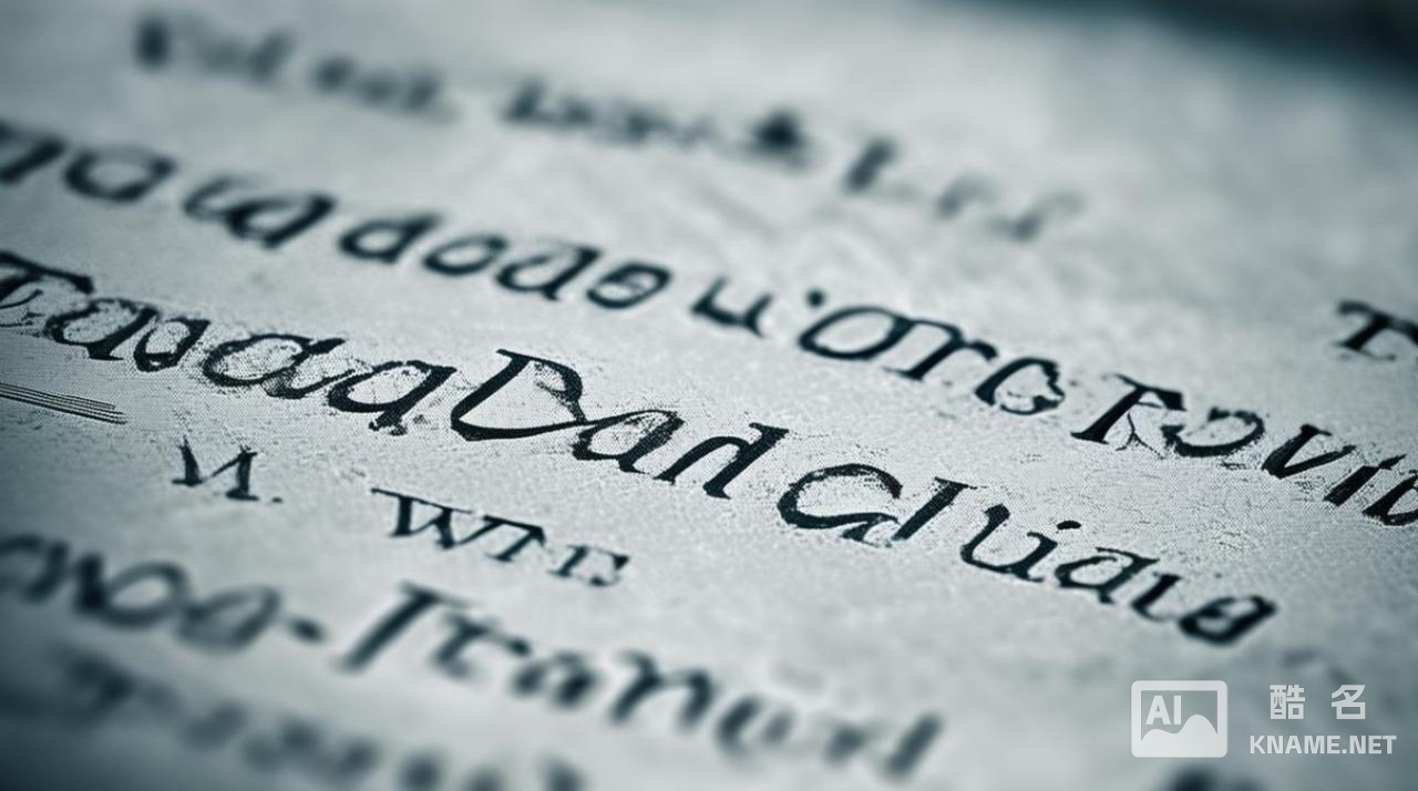 毛巾商标注册几类