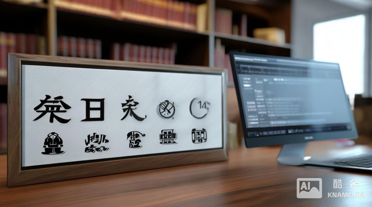 商标分类手表属什么