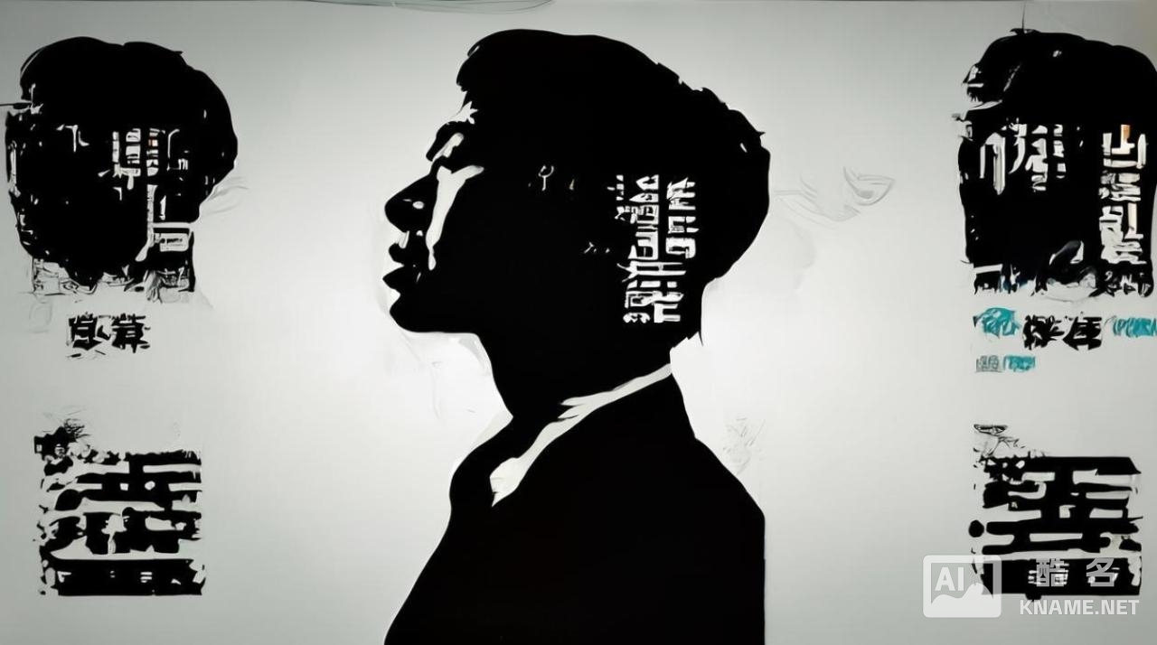 马云有多少个商标