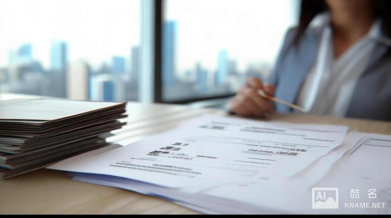 商标驳回重新审请费多少