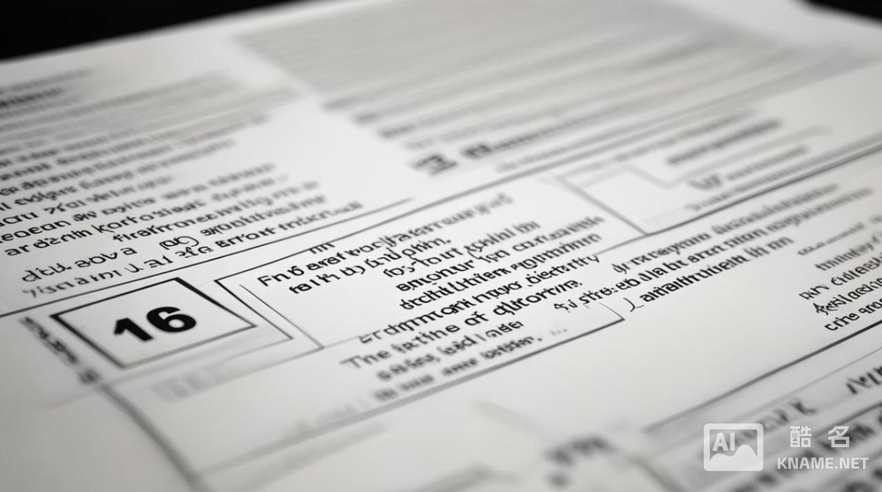 纸杯属于商标什么类别 纸杯属于商标什么类别