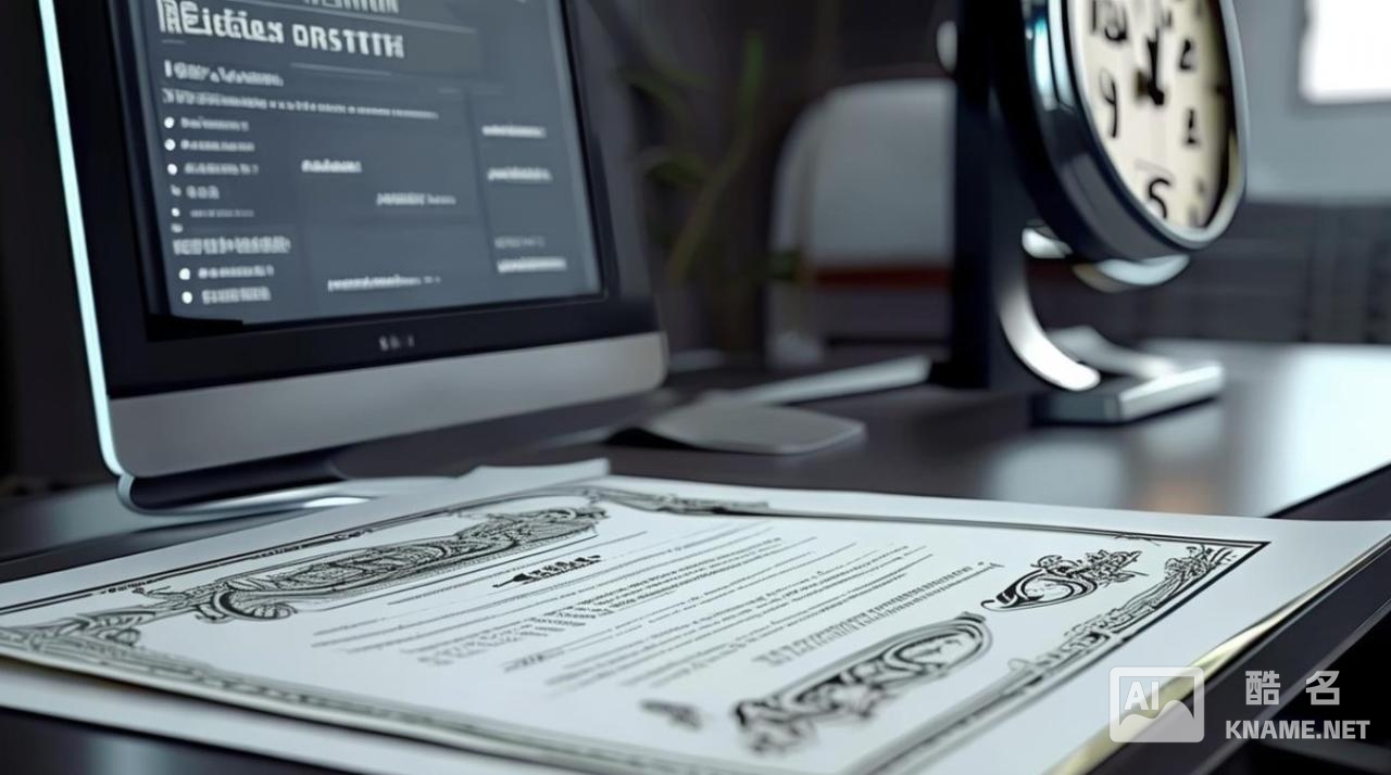 商标注册送达公告