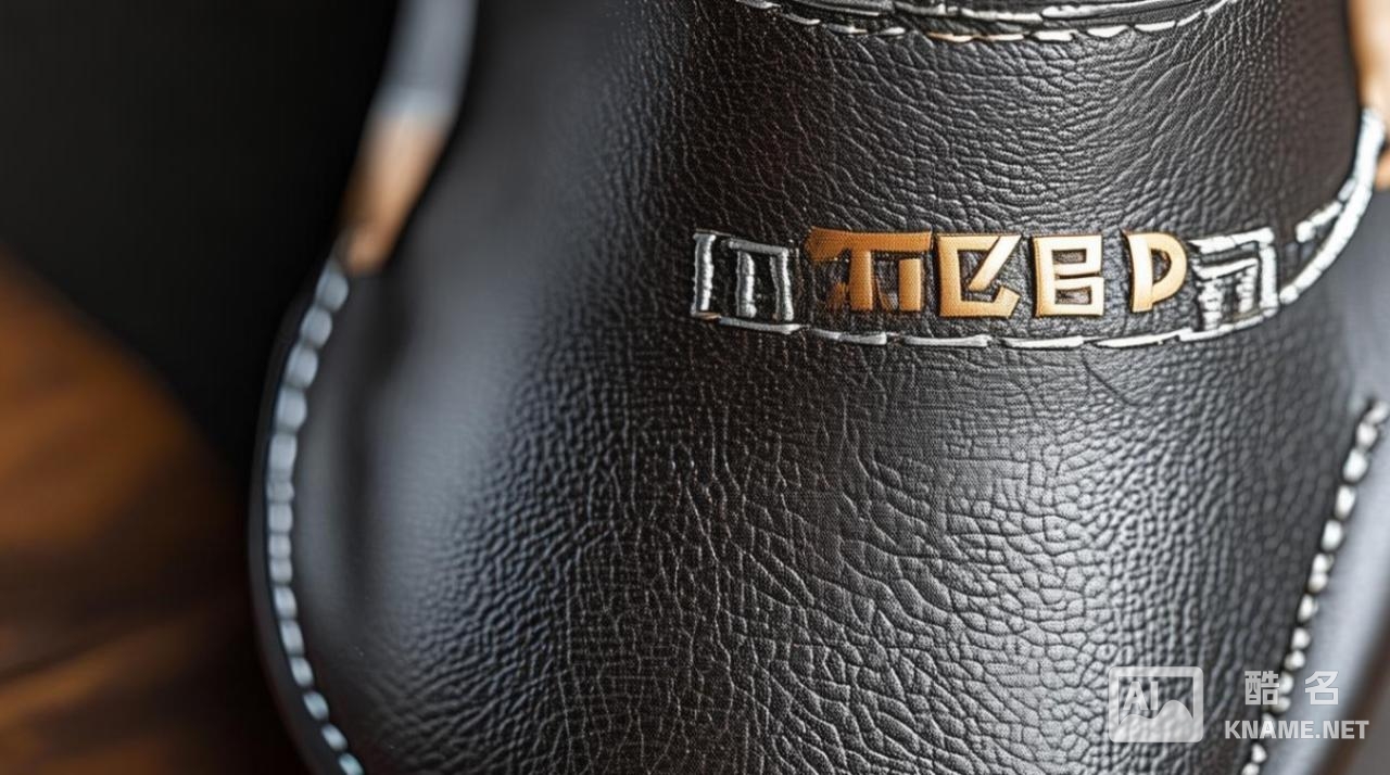 鞋子商标注册图