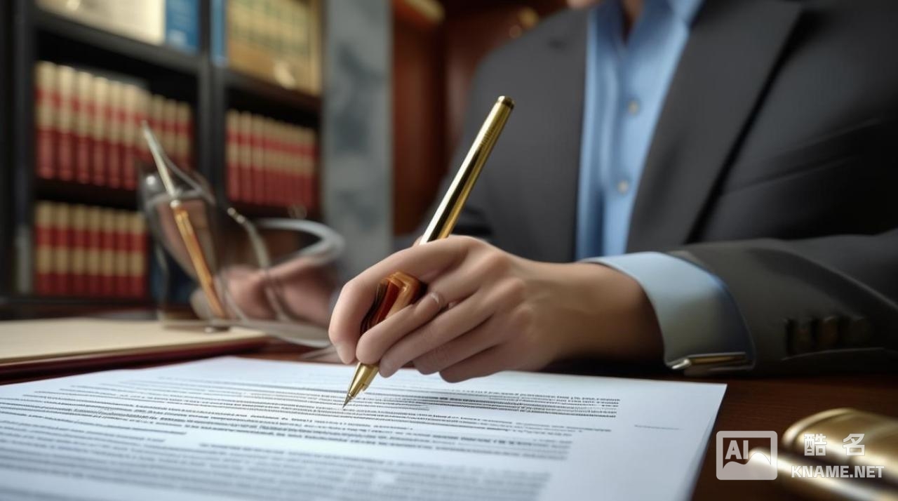 注册36类是什么