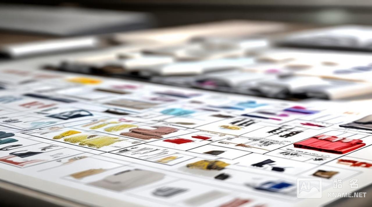 羽绒服属于多少类商标