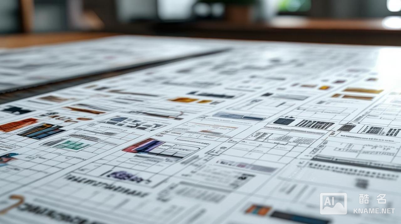 羽绒服属于多少类商标