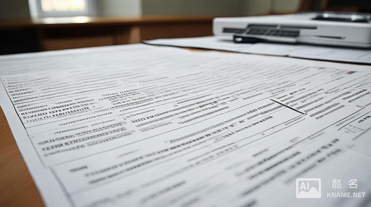 羽绒服属于多少类商标