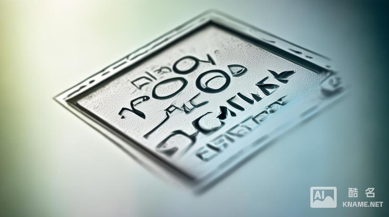 盒饭配送注册商标多少类