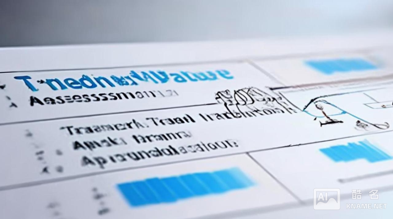 服装商标转卖多少钱