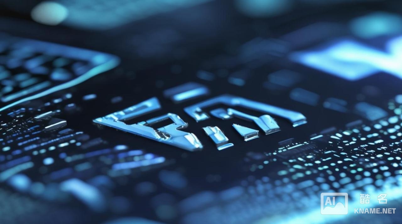 互联网是多少类商标