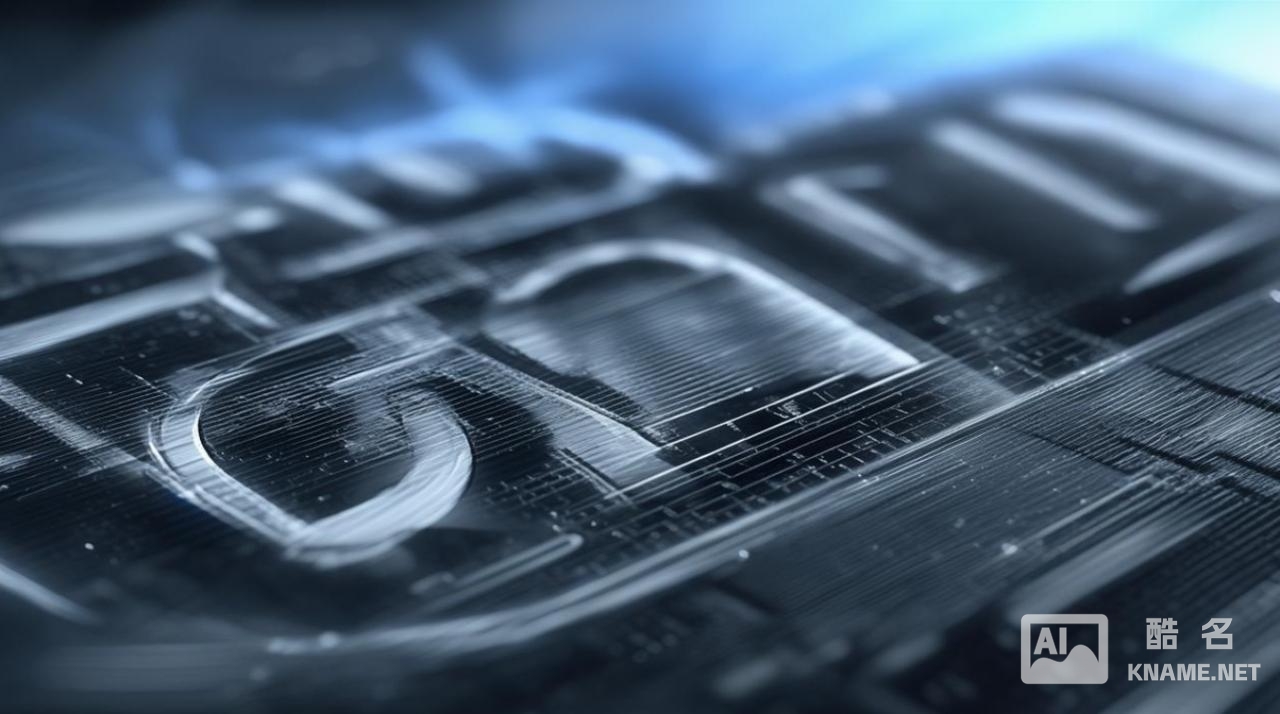 互联网是多少类商标