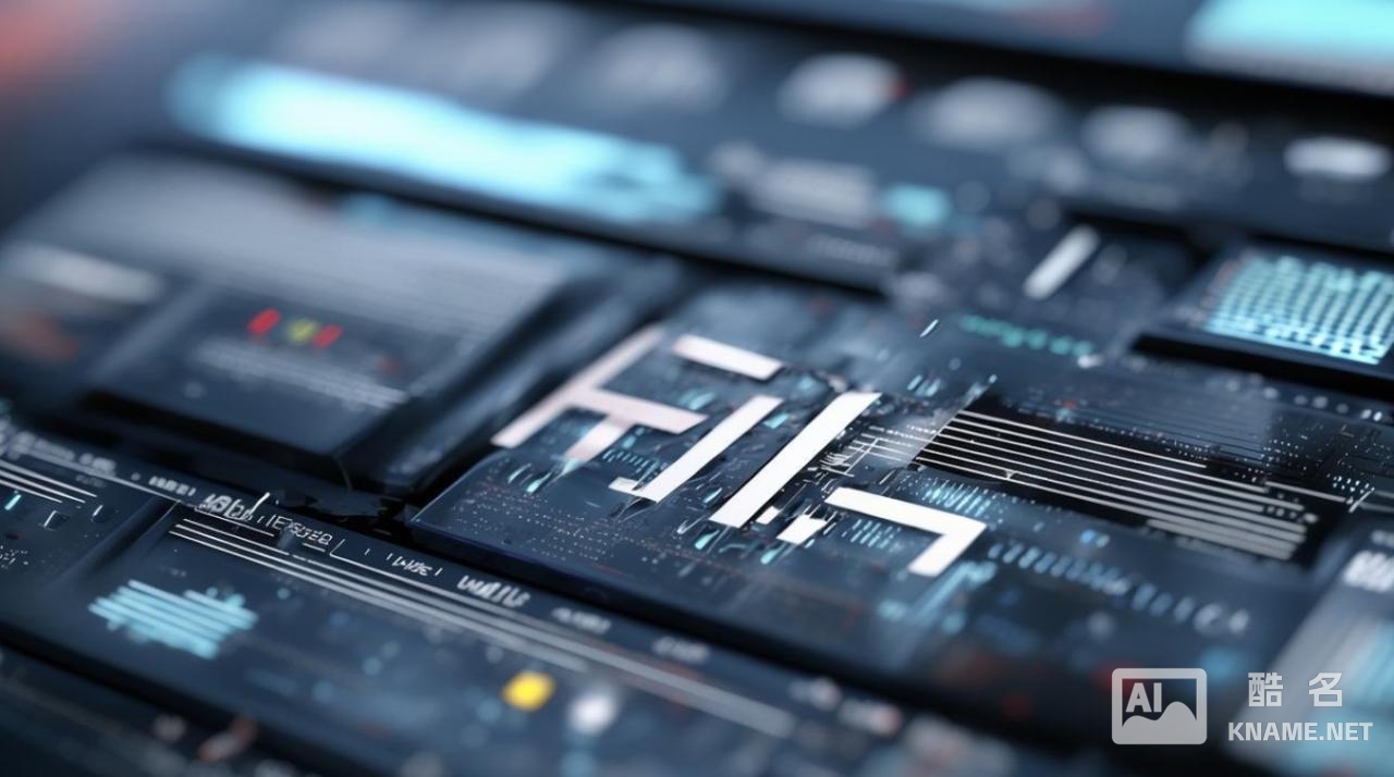 互联网是多少类商标