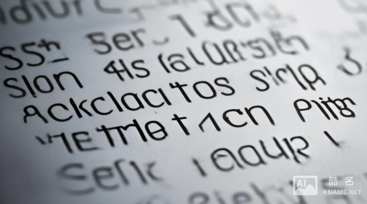 婚礼策划注册商标多少类