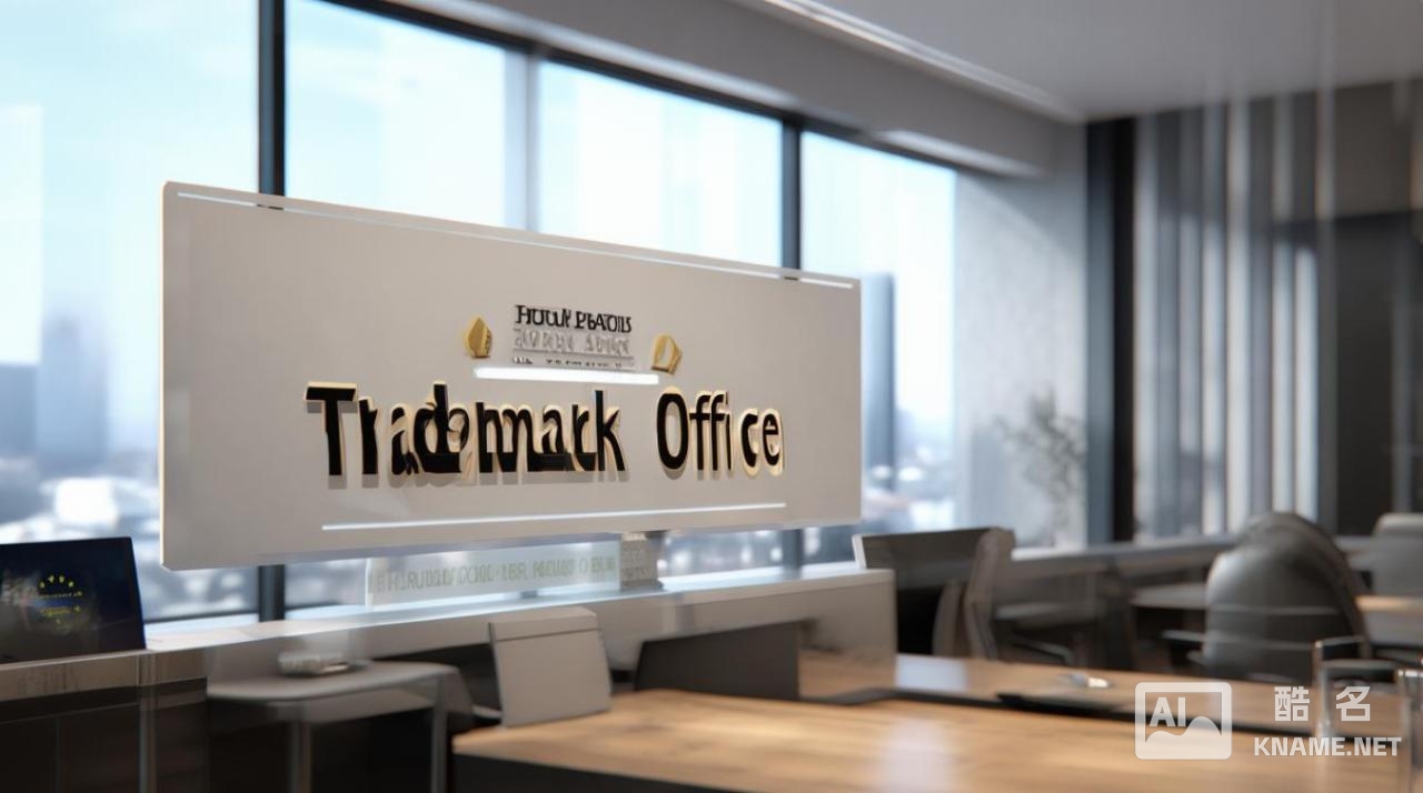 英国欧洲商标注册