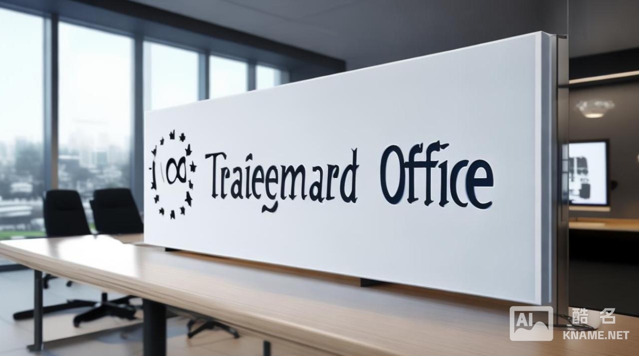 英国欧洲商标注册