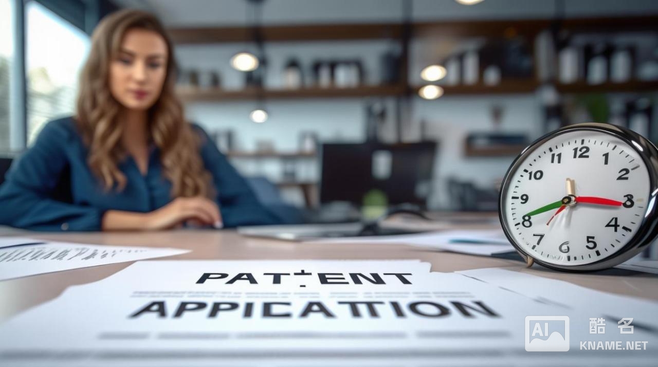 pct什么时候递交