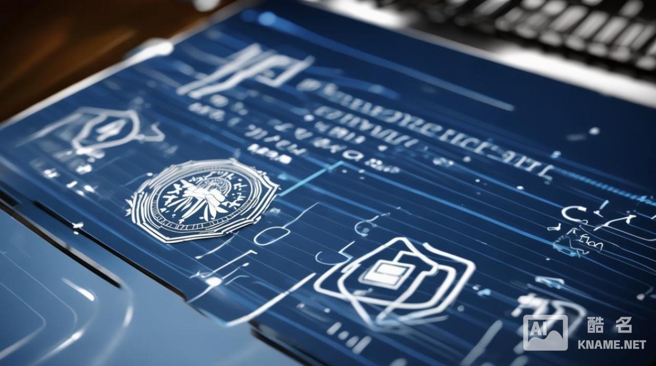 麦当劳商标价值多少钱